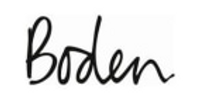 bodenaustraliaau coupons